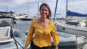 Captura de pantalla 2024 04 13 070831