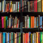 Sant Antoni convierte el D&iacute;a del Libro en una gran fiesta cultural