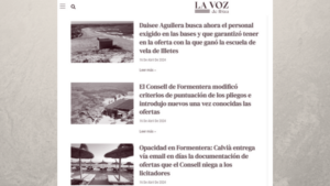 Entre puentes (1)