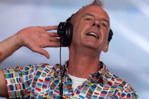 Fatboy Slim