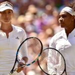 Garbi&ntilde;e Muguruza anuncia su retiro del tenis y, &iquest;se viene la esperada boda?