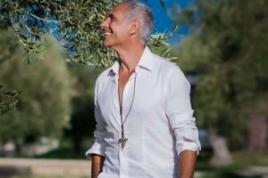 Gino Castelli