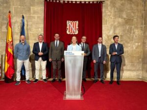 Govern Balear