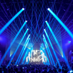HÏ Ibiza da comienzo a la temporada 2024 con su imperdible Opening Party