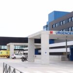 Coronavirus. La UCI del Hospital Can Misses de Ibiza queda libre de COVID por tercera vez en la pandemia