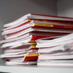 Ibiza prepara una noche de libros, premios y nombres propios
