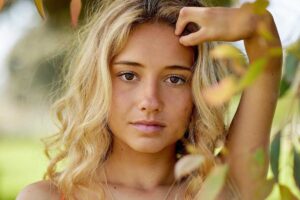 Liv Stone