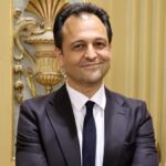 Llorenç Córdoba se aferra al cargo, pese a la moción de censura: «Dimitiré cuando se ponga una razón objetiva»