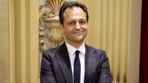 Lloren&ccedil; C&oacute;rdoba.