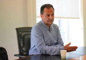 Lloren&ccedil; C&oacute;rdoba. 223