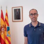 Sa Unió, GxF y PSOE descabezan a Córdoba: Óscar Portas será el nuevo presidente de Formentera el 27 de diciembre