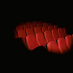 Jueves de pel&iacute;culas con el ciclo &laquo;Anem al cine&raquo;: hoy drama rom&aacute;ntico