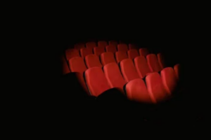 Pel&iacute;culas
