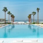 Five Holdings descarta nuevas expansiones de la marca Pacha fuera de Ibiza
