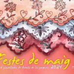 Esta semana comienzan las Fiestas del Primer Domingo de Mayo