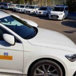 Cab drivers ask for clear rules: warn about loopholes in the Govern&rsquo;s fare decree
