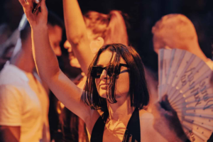 UNUM Festival
