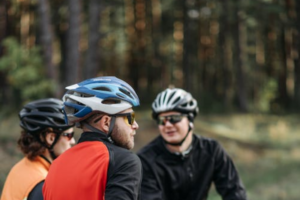 &Uacute;ltimos d&iacute;as para disfrutar de la exposici&oacute;n de los 50 a&ntilde;os del club ciclista de Sant Antoni