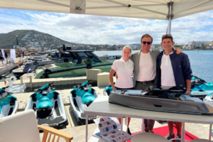VQ Yachts
