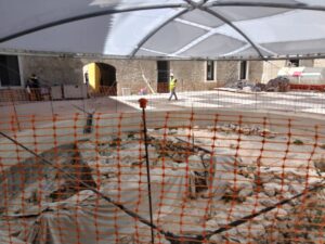 WhatsApp Image 2024 04 04 at 1.11.02 PM (2)