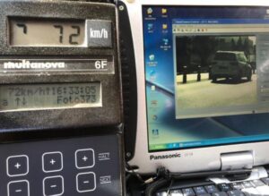 WhatsApp Image 2024 04 09 at 9.20.30 AM