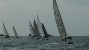 XXXV Vuelta a ibiza salida sabado 27 abril.jpg 2