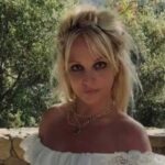 Fuentes cercanas a Britney Spears expresan enorme preocupaci&oacute;n por su &laquo;inestable&raquo; salud mental y su econom&iacute;a