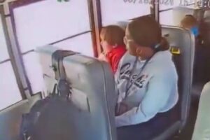 maltrato a ni&ntilde;os con autismo colorado