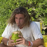La reaparici&oacute;n m&aacute;s inquietante de Daniel Sancho desde Tailandia: un v&iacute;deo budista que ha desatado la confusi&oacute;n en redes