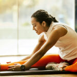5 beneficios del ejercicio sobre el sistema nervioso y la salud mental
