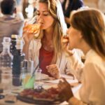 6 enzimas que ayudan a la digestión y en qué alimentos encontrarlas