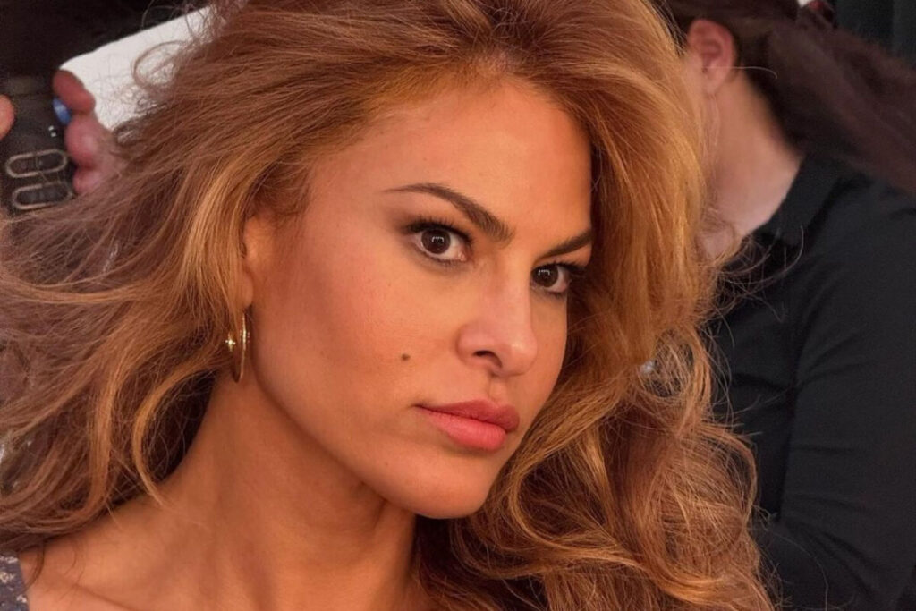 eva