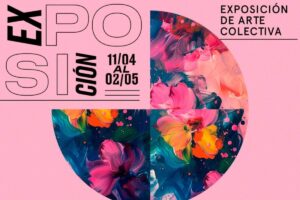 exposici&oacute;n
