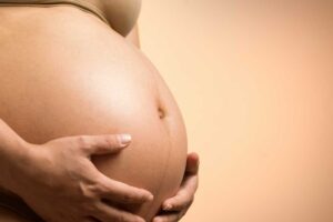 fertilidad femenina 35 a&ntilde;os