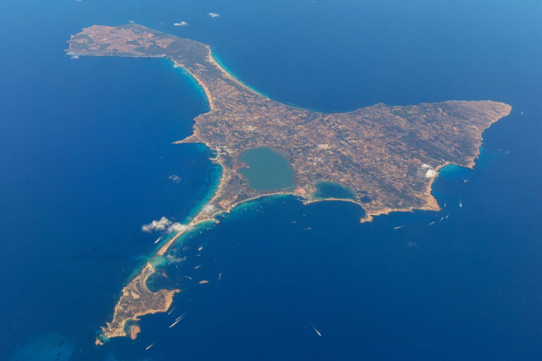 formentera