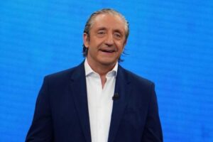 Josep Pedrerol