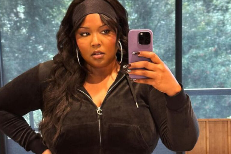 lizzo