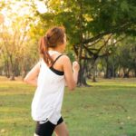 El magnesio, para la constipación, un buen descanso y más: 6 formas de consumirlo como suplemento y sus beneficios