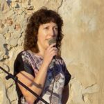Guerra sucia en el Consell de Formentera: C&oacute;rdoba ve &laquo;castigos&raquo; detr&aacute;s de varios traslados de funcionarios