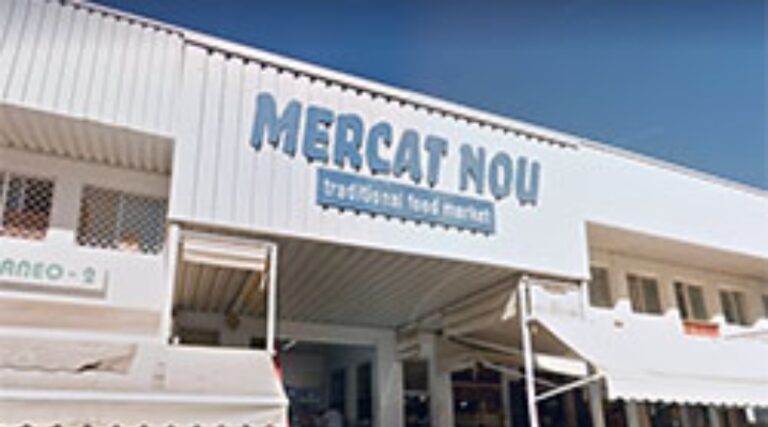 mercatnou