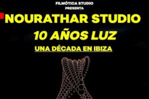 nourathar studio