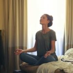 Mejor que una siesta: qu&eacute; es el NSDR y c&oacute;mo hacerlo en apenas 10 minutos