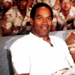 Muri&oacute; O.J Simpson, actor estadounidense que asesin&oacute; a su exesposa en los &rsquo;90 y fue, sorprendentemente, absuelto