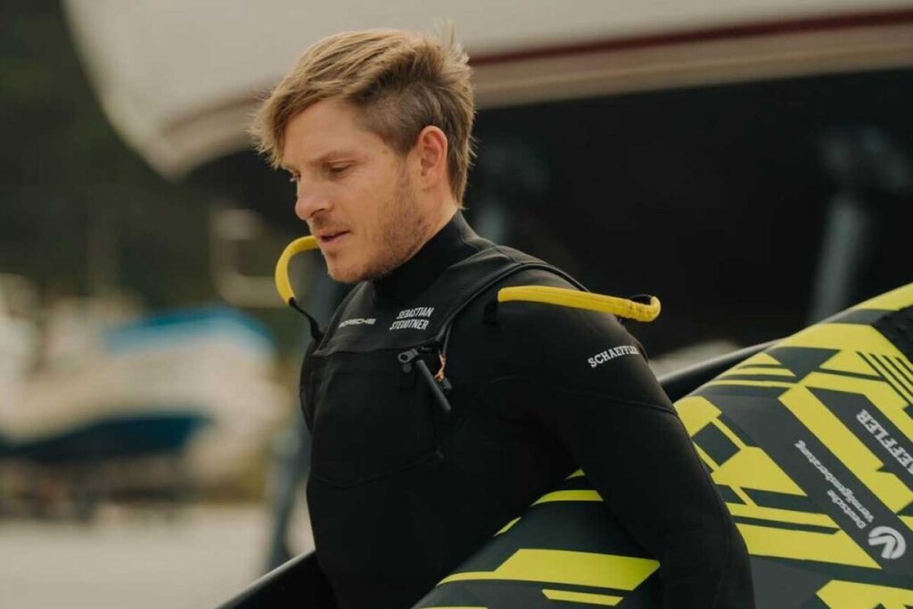ola más grande jamás surfeada