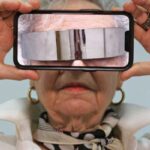 Los abuelos que triunfan en las redes y desaf&iacute;an estereotipos: &laquo;Not your granny&raquo;