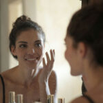 Skincare: 3 cosas que no debes hacer si quieres una buena piel
