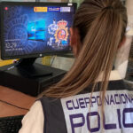 Investigan difusi&oacute;n de v&iacute;deo sexual con varios menores en Ibiza