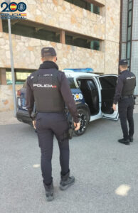 prensa (9)