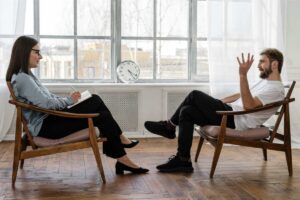 psic&oacute;logo terapia