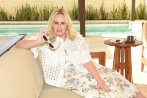 rebel wilson